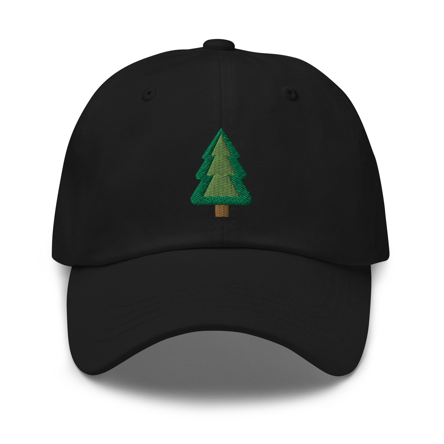 Peak Pine Cap