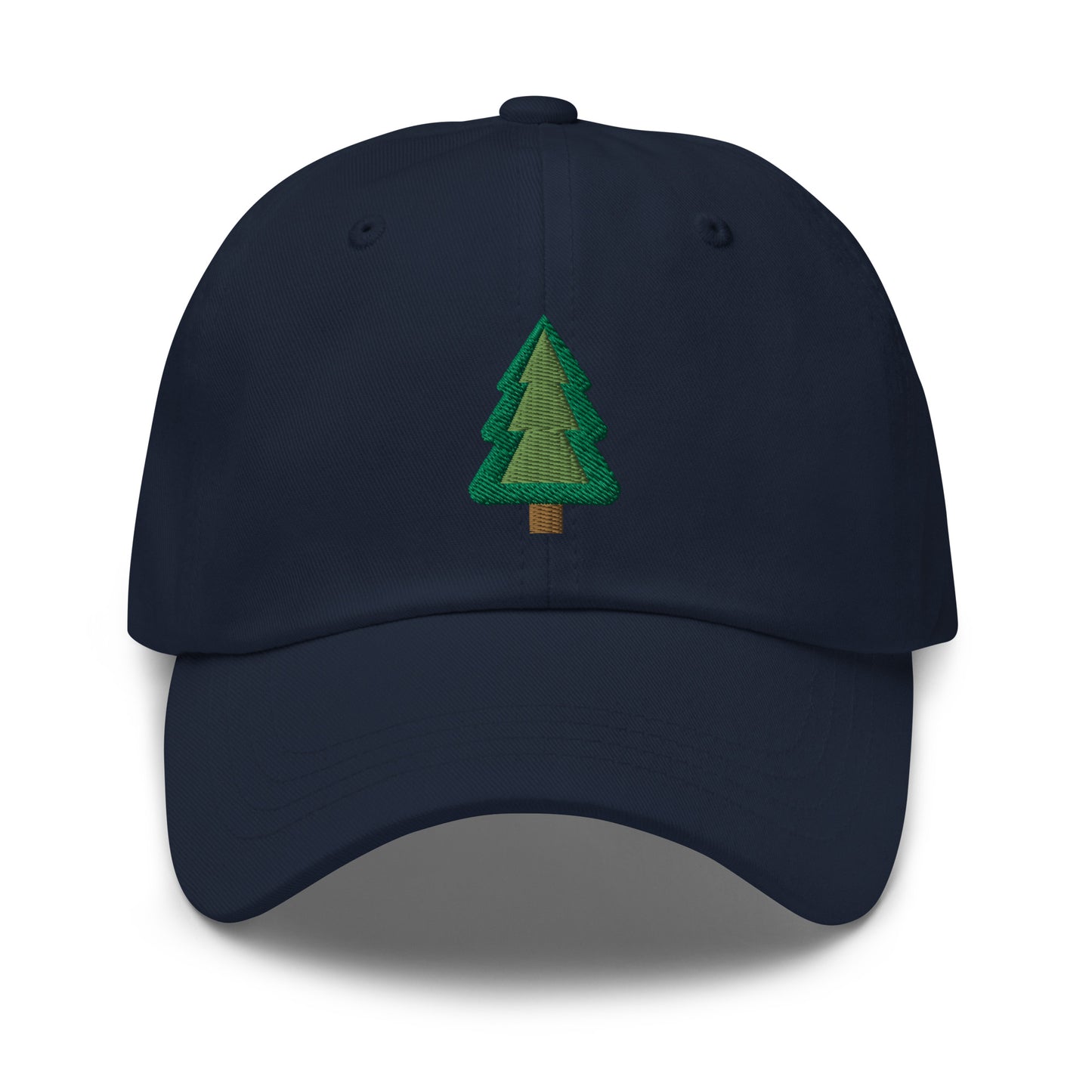 Peak Pine Cap