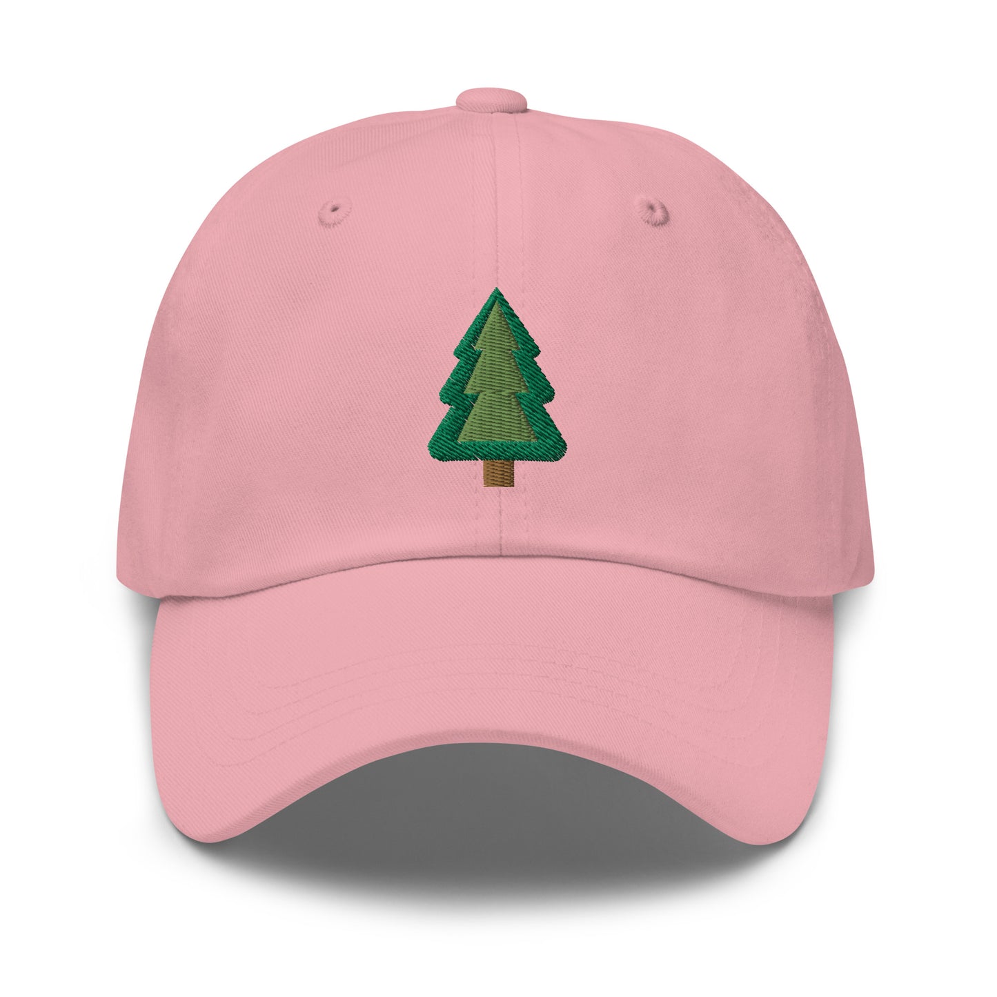 Peak Pine Cap