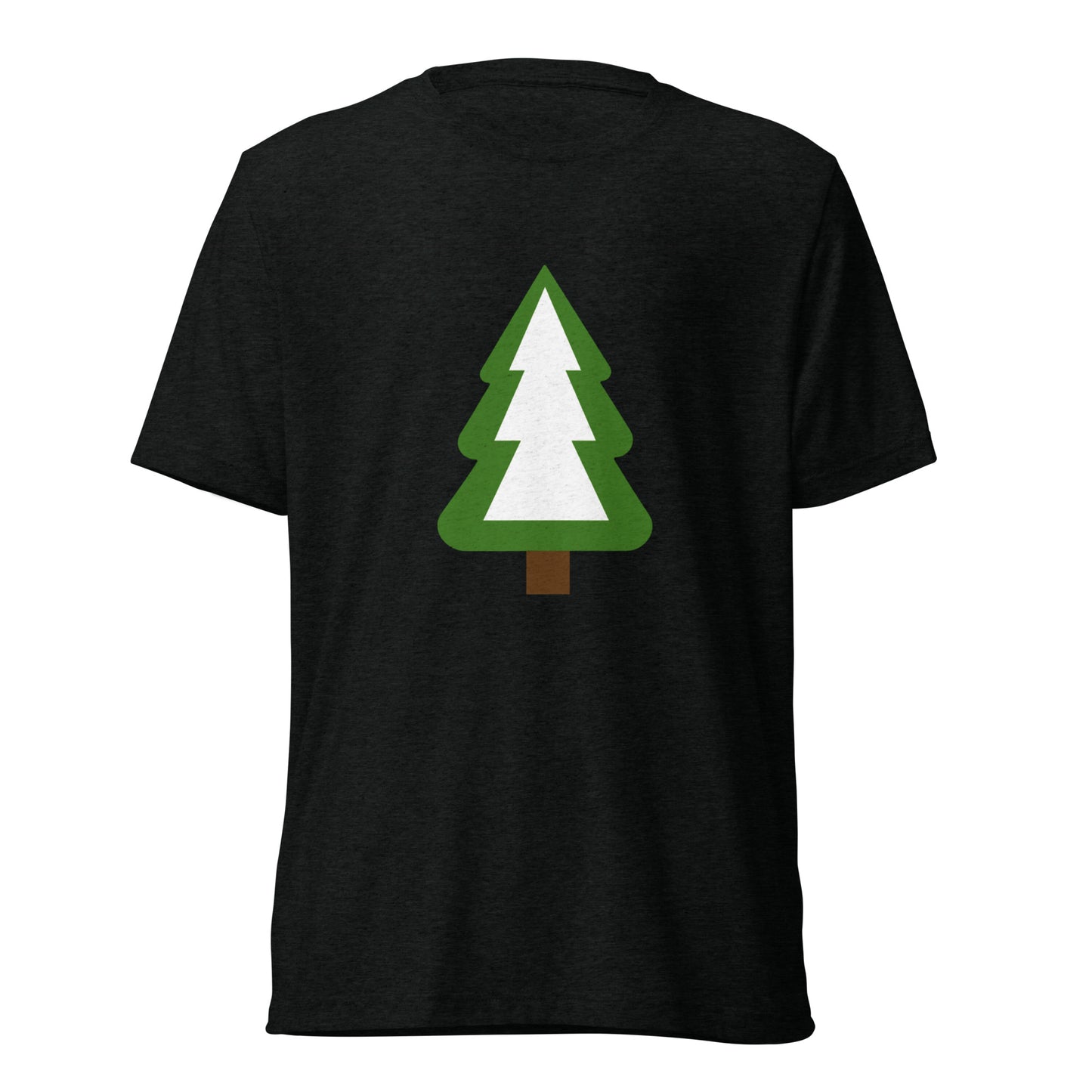 Peak Pine Tee